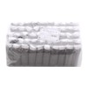 Shirohato Paper Shorts, Large Size, Set of 50 for Adults,