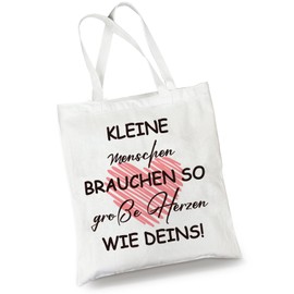 Gift Teacher, Fabric Bag, Christmas Gift, Teacher Gift, Cotton Bag, Gift Teacher Christmas Gift