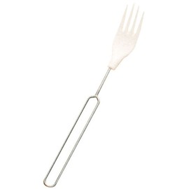 Karuma Kamege 35 Fork Large