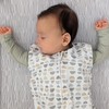 Boppy Baby Sleep Sack 12 - 18 Months, Wearable Blanket
