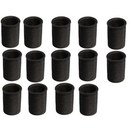 M10x1.5x24.5mm Time-Sert Qty 14 p/n 10155