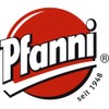 Pfanni Bratkartoffeln 400g/14.1oz Instant Fried Potatoes