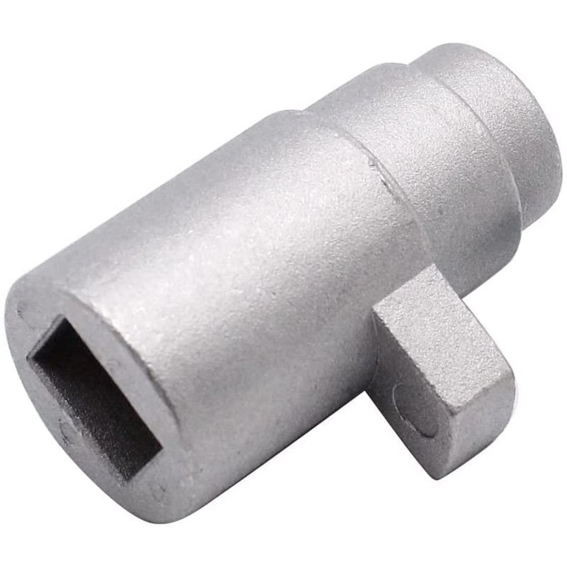 SHLPDFM Repair Socket Sleeve Armrest Set Right for VW T5