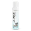 ST. MORIZ St Moriz Professional Clear Tanning Mousse with Aloe