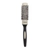 Pack Termix Evolution Soft - Hairbrush for thin hair with