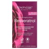 Reserve Age Nutrition Resveratrol 4 o'clock river sustained release 500mg 30 veggie capsules, 1 unit, 30 tablets / 리져브에이지 뉴트리션 레스베라트롤 4시리버 서방형 500mg 30 베지캡슐, 1개, 30정