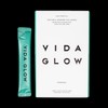 Vida Glow Natural Marine Collagen