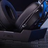 RIG 900 MAX, 800 PRO, and 700 PRO Series Headsets