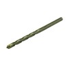 Unika SB4.5X85BP Stone Drill Bit SB Type