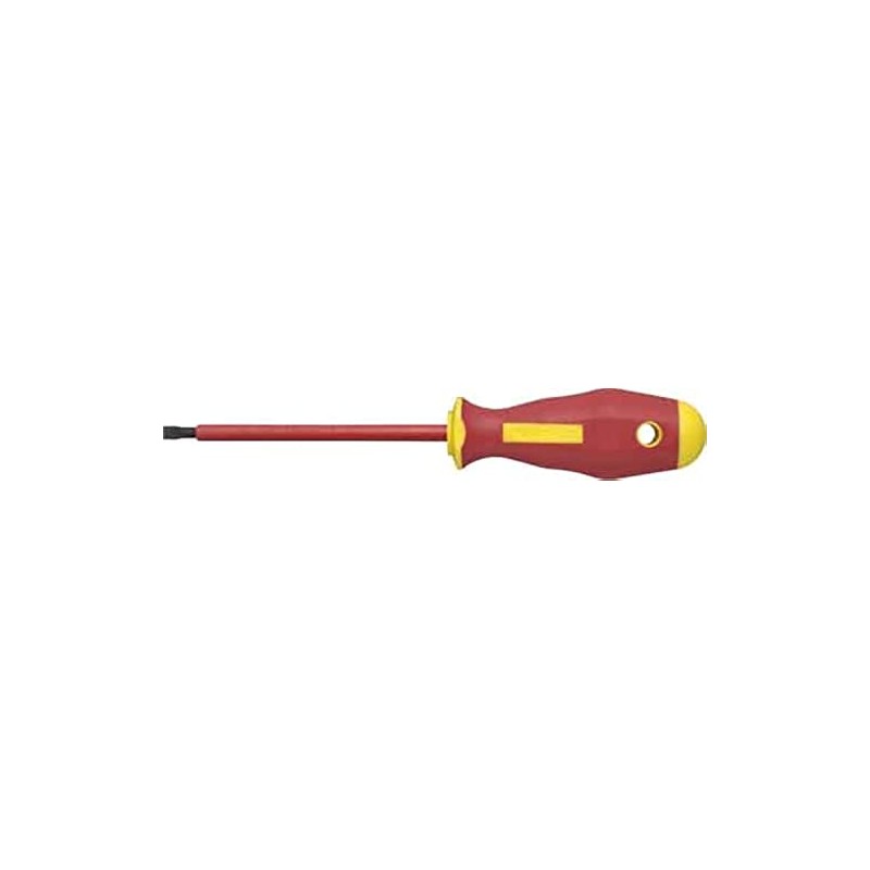 Klauke KL10010030IS Single Standard Screwdriver Manual Screwdriver/Set – Manual Screwdriver