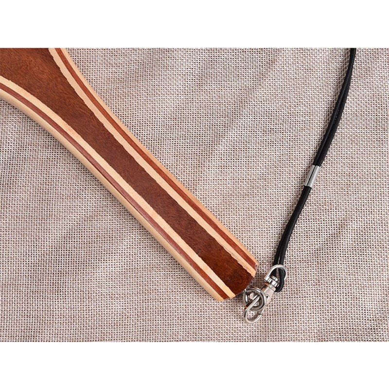 Fly Fishing Landing Net Trout Bass Nylon Mesh Catch and