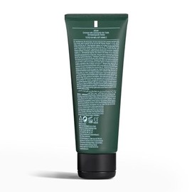 The Body Shop Men's Guarana and Coffee Energizing Moisturizer, 100% Vegan, 3.3 Fluid Ounce