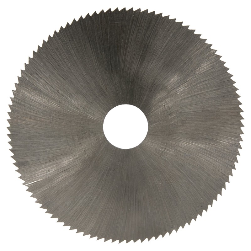 Hercules Mini Benchtop Cut-Off Miter Saw for Hobby Crafts (Replacement