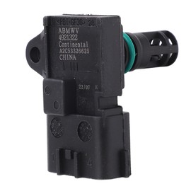 Intake Manifold Pressure Temperature Sensor 2897334 Map Air Boost Sensor Replacement for Cummins M11 ISC ISL ISM ISX