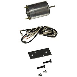 Ventline BVD0218-00C Ventadome Lids and Accessories - Fan Motor 12V DC (CSA Listed)