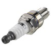 GoaMotors Air Filter with Spark Plug Fuel Line Kit Fuel