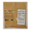 Con Yeager Spices Sweet Italian Sausage 351 Seasoning 3.9oz #30635