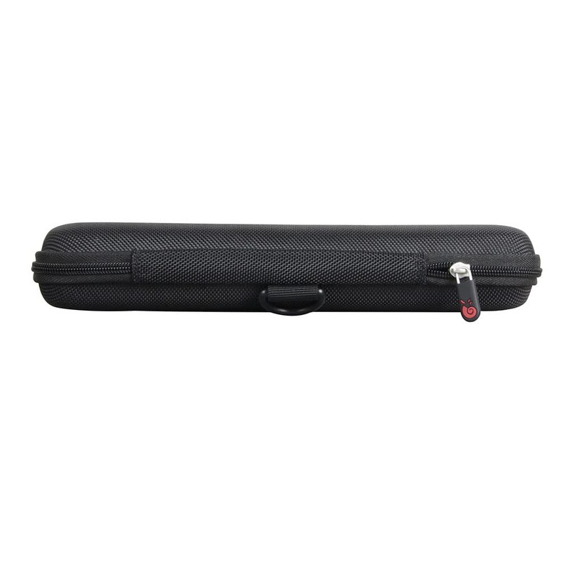 Hermitshell Travel Case for Speed Stacks G5 Timer