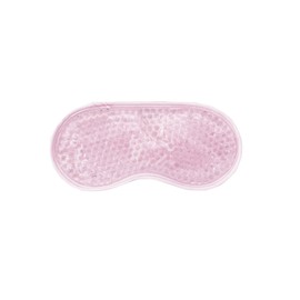 ラドンナ リラクゼーション アクアバブルアイピロー RX14-AQ ピンク