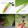 Monte Stivo® Friends Umbrella Lightweight Children's Umbrella for Boys &