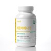 Salmsi Lemon Verbena 120 tablets Hibiscus Khorasan Wheat / 살므시 레몬버베나 120정 히브스커스 호라산밀