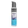 John Frieda Frizz Ease Dream Rizos Crema Aceite Nutre Cabello