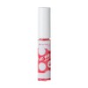 Rimmel Airy Whip Teak & Lip 003 Cherry Pink 7.5g