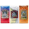 Raven's Brew Whole Bean Variety Pack - 3 Delicious Flavors