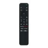 For Sony RMF-TX811U Voice Replaced Remote for Sony 4K Ultra