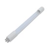 Technical Precision Replacement for BIOZONE ICEZONE X 30