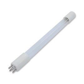 Technical Precision Replacement for BIOZONE ICEZONE X 30