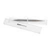 AFH Massage Stick Stainless Steel Small Diameter 2 mm and