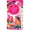 Lovare Tea Berry Jam 24 x 2 g