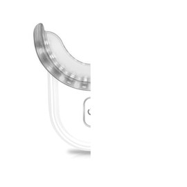 Teeth Whitening Kit for Sensitive Tooth for Home Work Travel