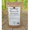 Health Embassy Jerusalem Artichoke Coffee Substitute (100g)