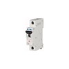 Eaton 278527 Circuit Breaker, 4 a, 1P, B Char