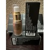 Veer Cosmetics Liquid HD Studio Foundation Cocoa 0.68 fl oz