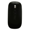Voice Mouse 2.4G BT Connection Dual Mode 28 Languages Supported