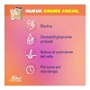 Nair Face, Crema Facial Removedora De Vello Con Aceite De
