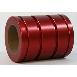 PBC Linear Bearing FLC06