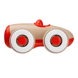 CHICCO Car Red - Eco+