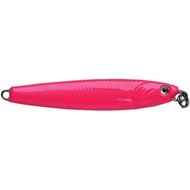 P-Line UV Kokanator Jig, KJIG12-01, Cerise, 1/2 oz