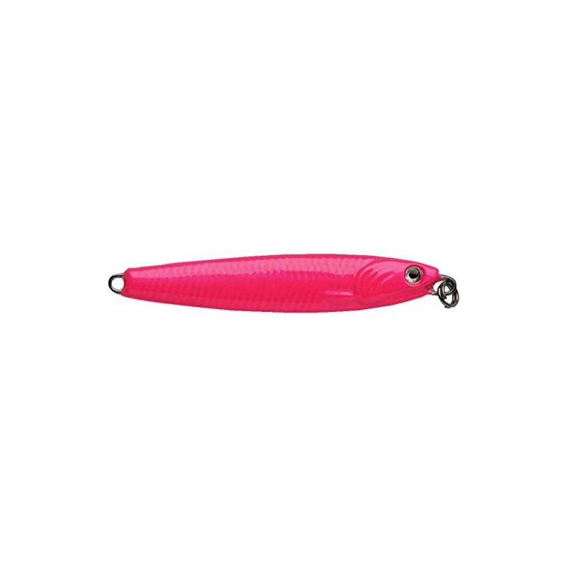 P-Line UV Kokanator Jig, KJIG12-01, Cerise, 1/2 oz