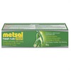 Metsal Cream 50g
