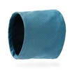 VALUE TRUST Dog Heatstroke Prevention Bandana, For Pets, Cool Towel,