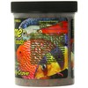 Xtreme Community Crave Flake - Krill & Spirulina Blend for