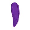 Revolution Beauty London Pro, Supreme, Matte Lip Pigment, Lipgloss, Perplexed,