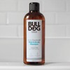 BULLDOG Anti-Dandruff Shampoo