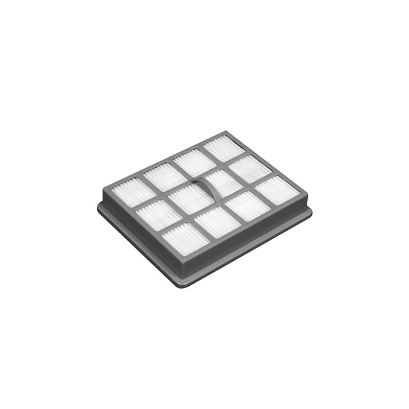 New Prolux Tritan replacement HEPA filter