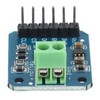 VOANZO MAX31855K Thermocouple Module High Temperature Sensor -200°C to 1350°C